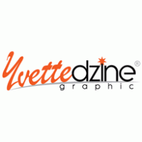 Logo of yvette