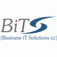 Logo of Blitz