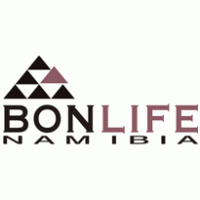 Logo of Bonlife
