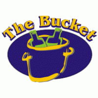 Logo of Bucket