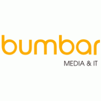 Logo of Bumbar