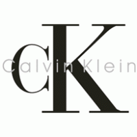 Logo of Calvin Klein