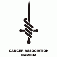 Logo of Cancer Association