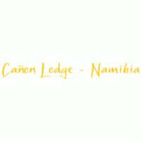 Logo of Canon Lodge