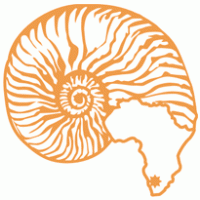 Logo of Canon Shell