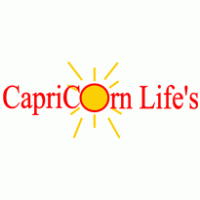 Logo of Capricorn Life