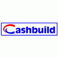 Logo of Cashbuild