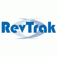 Logo of RevTrak