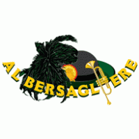 Logo of Al Bersagliere
