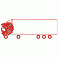 Logo of herakle
