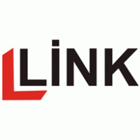 Logo of link