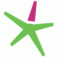 Logo of diestar