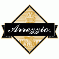 Logo of Arrezzio logo