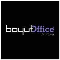 Logo of BOYUT OFFICE