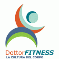 Logo of Dottorfitness.it