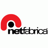 Logo of netfabrica
