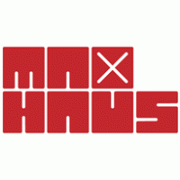 Logo of MaxHaus