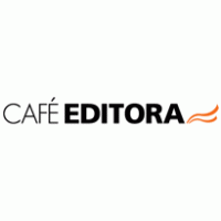 Logo of Café Editora