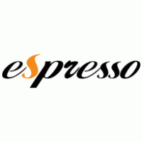 Logo of Revista Espresso