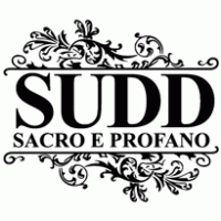 Logo of DutyGorn - SUDD