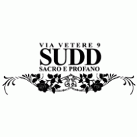Logo of DutyGorn - SUDD