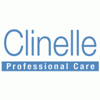 Logo of clinelle