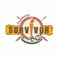 Logo of SurvivorBG