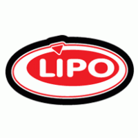 Logo of LIPO