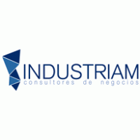 Logo of Industriam