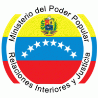 Mpprijp Mijpvzla Twitter