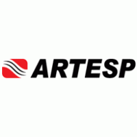 Logo of Artesp