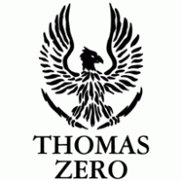 Logo of Zero_Thomas