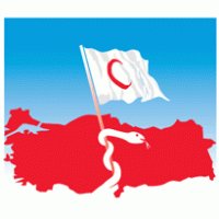 Logo of adana saglik müdürlügü