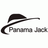 Logo panama jack new arrivals