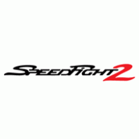 Logo of speedfight2