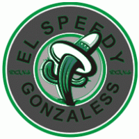 Logo of EL SPEEDY