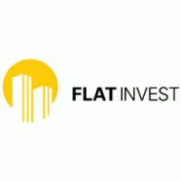 Logo of FLAT INVEST