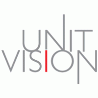 Logo of UNIT VISION