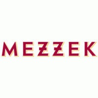 Logo of Mezzek
