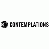 Logo of Contemplations