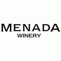 Logo of Menada Winery