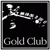 Logo of GOLD CLUB CASINO