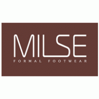 Logo of Milse