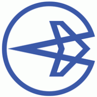 Logo of suchoi