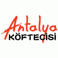 Logo of Antalya Koftecisi