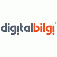Logo of Digitalbilgi