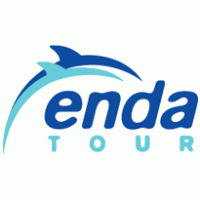 Logo of Enda Tour