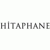 Logo of Hitaphane