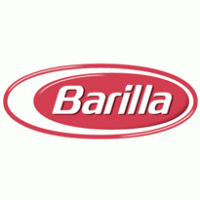 Logo of Barilla