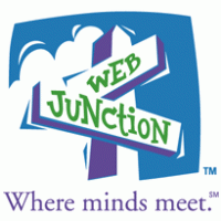 Logo of Web Junction